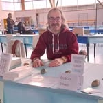 GRÉGOIRE - @gregoire.devereux - Instagram