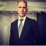 Gregory - @gregory_devereux - Instagram