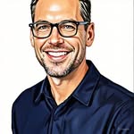 Gregory Devereux - @gregory.devereux - Instagram
