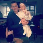 Greg Devlin - @gregdevlin1982 - Instagram