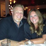 Greg Devlin - @gdcards23 - Instagram