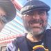 Greg Devlin - Facebook