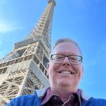 Greg Devlin - @g_orio - Instagram