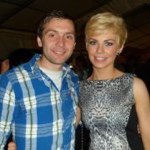 Greg Devlin - @gdevlin4 - Instagram