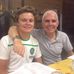 Greg Devlin - Facebook