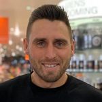 Greg Devlin - @dangerousdevski - Instagram