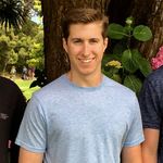 Greg Devlin - @gdevlin24 - Instagram