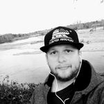 Greg Devlin - @greg.devlin.3705 - Instagram