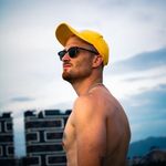 Greg DeVlin - @greg.devlin - Instagram