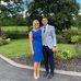 Greg Devlin - Facebook