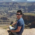 Greg Devlin - @devlingreg1 - Instagram