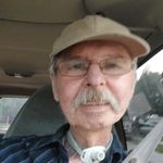 Greg Devlin - @greg_devlin - Instagram