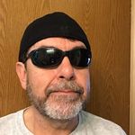 Greg Devlin - @1gregd2023 - Instagram
