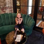 Greg Devlin - @greg.devlin.7 - Instagram