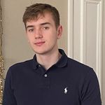 Greg Devlin - @gregadevlin - Instagram