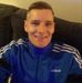 Greg Devlin - Facebook