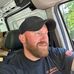 Gregory Devlin Jr. - Facebook