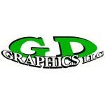 Greg Devore - @gdgraphicsllc - Instagram
