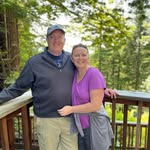 Greg DeVore - @gregdevore - Instagram