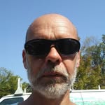 Greg DeVore - @h2oman173 - Instagram