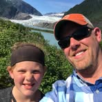 Greg Devore - Facebook