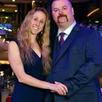 Greg DeVore - @devoreg - Instagram