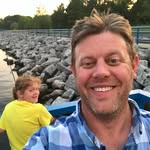 Greg Devore - @devoreg123 - Instagram