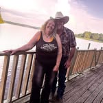 Greg Devore Bonnie Mitchell - @gregdevorebonniemitchell - Instagram
