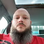 Gregg DeVore - Facebook