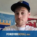 Gregory deVore - @gdevore25 - Instagram