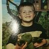 Greg DeVries - @gregdevries - TikTok