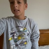 greg - @greg_des - TikTok