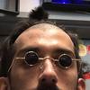 Greg - @gregglz - TikTok