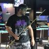 Greg De Weese - @weezy2503 - TikTok