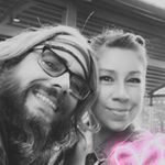 Greg De Weese - @weazljr - Instagram