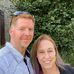 Greg DeWeese - Facebook