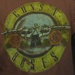 Greg Deweese - @deweesegreg - Instagram