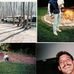 Greg Deweese - Facebook
