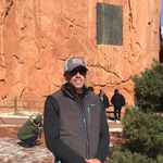 Greg Deweese - @gdeweese711 - Instagram