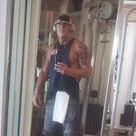 Greg DeWeese - @deweeseg - Instagram