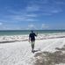 Greg Deweese - Facebook