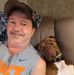 Greg Deweese - Facebook