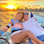Greg Deweese - @greg_deweese - Instagram