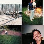 Greg Deweese - @deweese_greg - Instagram
