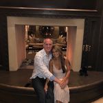 Greg Deweese - @g.deweese - Instagram