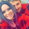 Greg DeWeese - @deweese.greg - TikTok