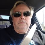 Gregory DeWeese - @deweesegregory - Instagram