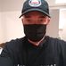 Gregory Deweese - Facebook