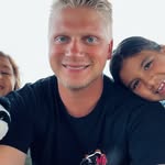 Greg Dewey - @wellshit_itsgreg - Instagram