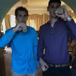 Greg Dewey - @greg.dewey - Instagram